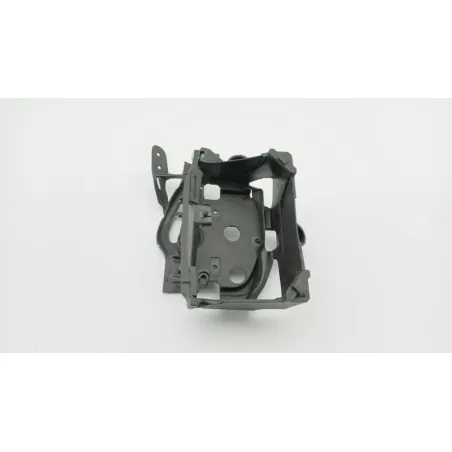Support de batterie DUCATI STREETFIGHTER 955 V2 ABS 2022 - 2024