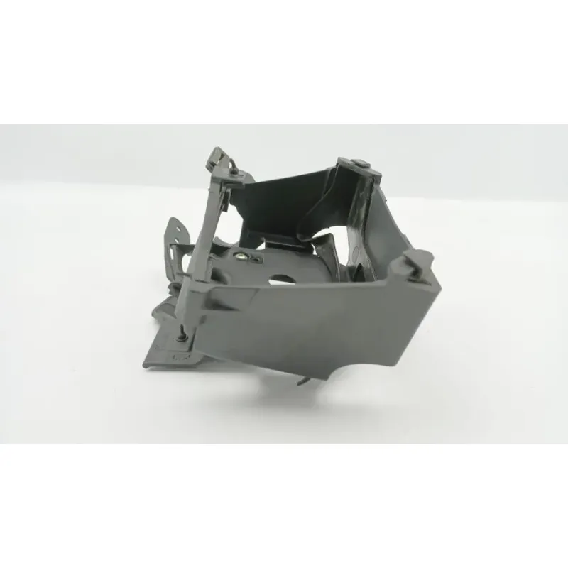 Support de batterie DUCATI STREETFIGHTER 955 V2 ABS 2022 - 2024