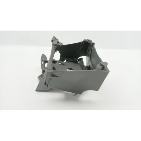 Support de batterie DUCATI STREETFIGHTER 955 V2 ABS 2022 - 2024