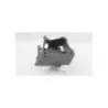 Support de batterie DUCATI STREETFIGHTER 955 V2 ABS 2022 - 2024 Support de batterie DUCATI STREETFIGHTER 955 V2 ABS 2022 - 2024