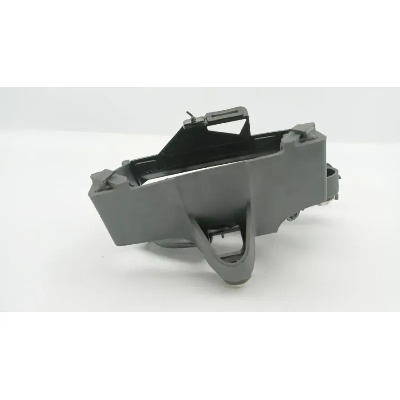 Support de batterie DUCATI STREETFIGHTER 955 V2 ABS 2022 - 2024