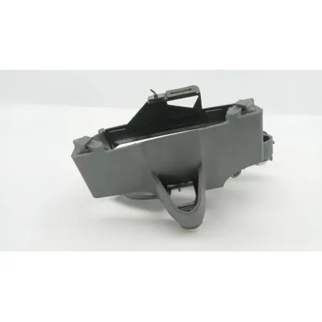 Support de batterie DUCATI STREETFIGHTER 955 V2 ABS 2022 - 2024