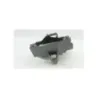 Support de batterie DUCATI STREETFIGHTER 955 V2 ABS 2022 - 2024 Support de batterie DUCATI STREETFIGHTER 955 V2 ABS 2022 - 2024