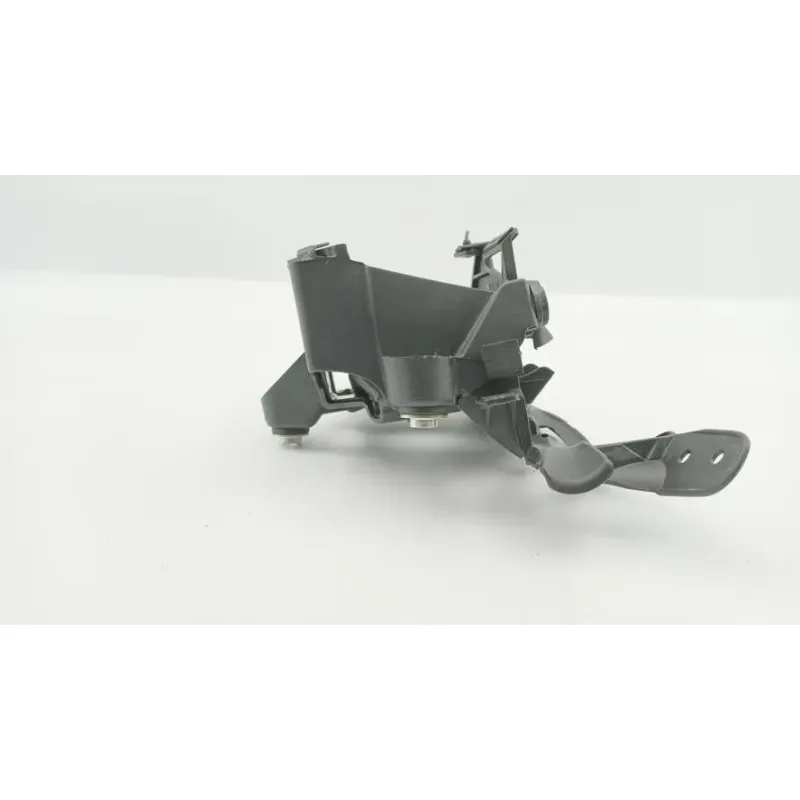 Support de batterie DUCATI STREETFIGHTER 955 V2 ABS 2022 - 2024