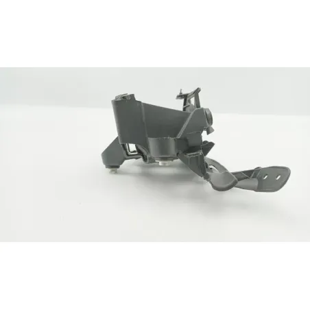 Support de batterie DUCATI STREETFIGHTER 955 V2 ABS 2022 - 2024
