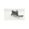 Support de batterie DUCATI STREETFIGHTER 955 V2 ABS 2022 - 2024 Support de batterie DUCATI STREETFIGHTER 955 V2 ABS 2022 - 2024