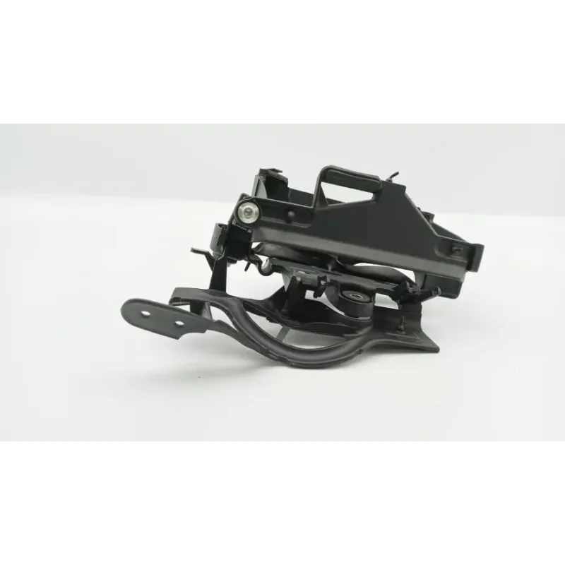 Support de batterie DUCATI STREETFIGHTER 955 V2 ABS 2022 - 2024