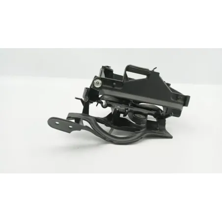 Support de batterie DUCATI STREETFIGHTER 955 V2 ABS 2022 - 2024