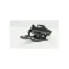 Support de batterie DUCATI STREETFIGHTER 955 V2 ABS 2022 - 2024 Support de batterie DUCATI STREETFIGHTER 955 V2 ABS 2022 - 2024