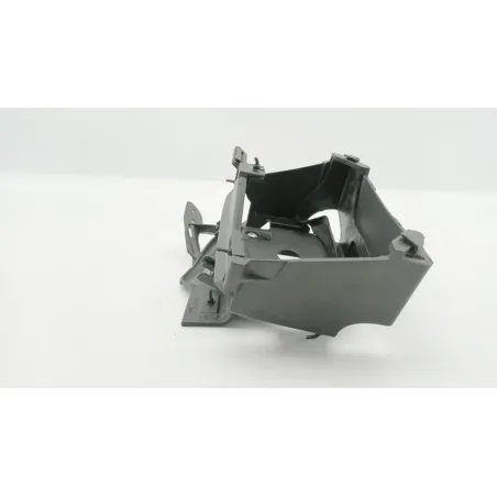 Support de batterie DUCATI STREETFIGHTER 955 V2 ABS 2022 - 2024