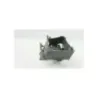 Support de batterie DUCATI STREETFIGHTER 955 V2 ABS 2022 - 2024 Support de batterie DUCATI STREETFIGHTER 955 V2 ABS 2022 - 2024