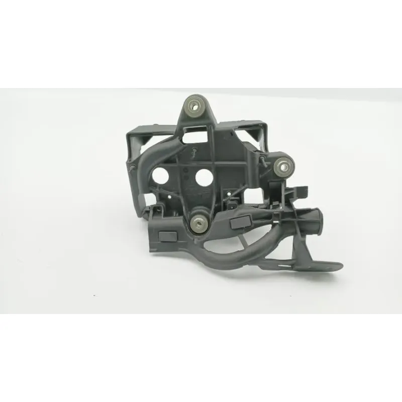 Support de batterie DUCATI STREETFIGHTER 955 V2 ABS 2022 - 2024