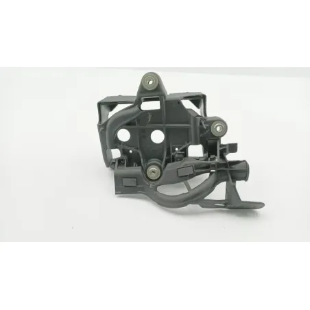 Support de batterie DUCATI STREETFIGHTER 955 V2 ABS 2022 - 2024