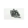 Support de batterie DUCATI STREETFIGHTER 955 V2 ABS 2022 - 2024 Support de batterie DUCATI STREETFIGHTER 955 V2 ABS 2022 - 2024