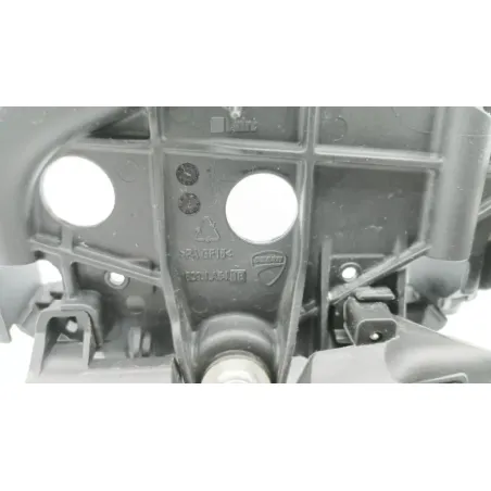 Support de batterie DUCATI STREETFIGHTER 955 V2 ABS 2022 - 2024