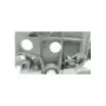 Support de batterie DUCATI STREETFIGHTER 955 V2 ABS 2022 - 2024 Support de batterie DUCATI STREETFIGHTER 955 V2 ABS 2022 - 2024