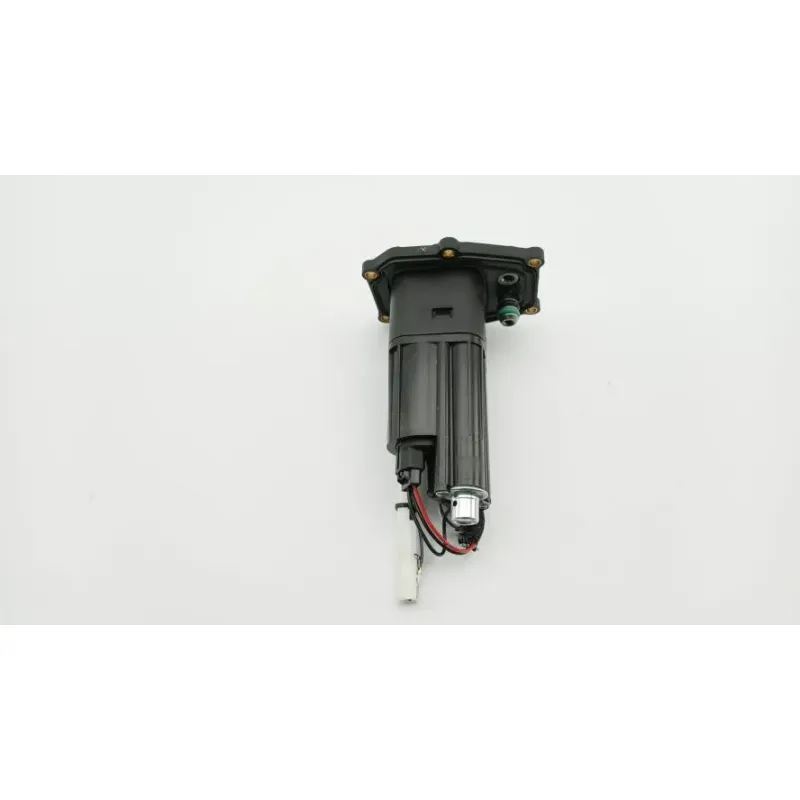 Pompe a essence DUCATI STREETFIGHTER 955 V2 ABS 2022 - 2024