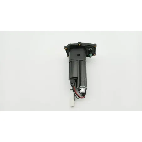 Pompe a essence DUCATI STREETFIGHTER 955 V2 ABS 2022 - 2024