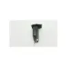Pompe a essence DUCATI STREETFIGHTER 955 V2 ABS 2022 - 2024 Pompe a essence DUCATI STREETFIGHTER 955 V2 ABS 2022 - 2024
