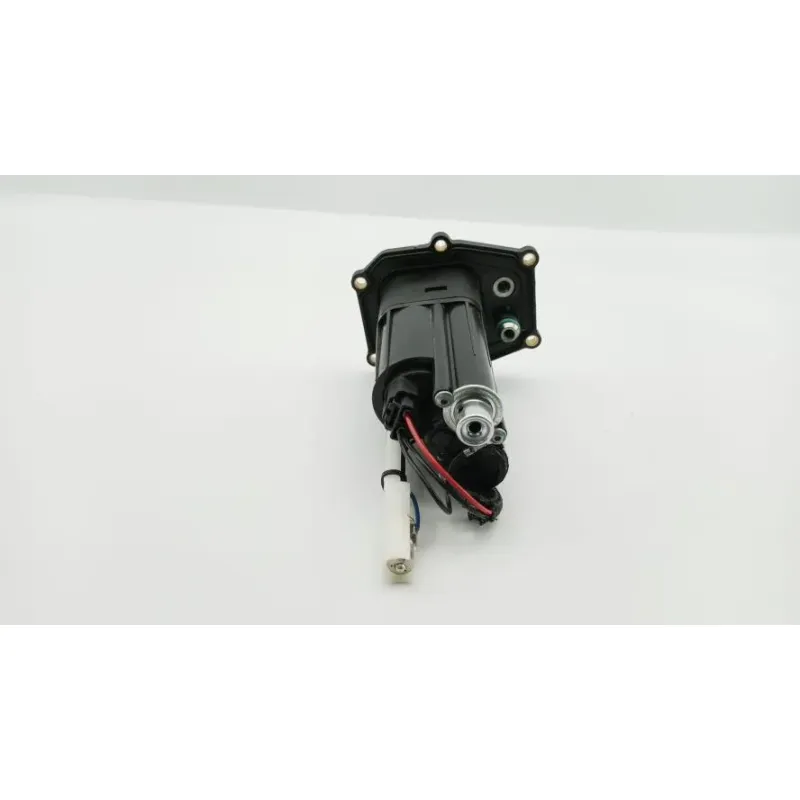 Pompe a essence DUCATI STREETFIGHTER 955 V2 ABS 2022 - 2024