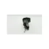 Pompe a essence DUCATI STREETFIGHTER 955 V2 ABS 2022 - 2024 Pompe a essence DUCATI STREETFIGHTER 955 V2 ABS 2022 - 2024