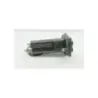 Pompe a essence DUCATI STREETFIGHTER 955 V2 ABS 2022 - 2024 Pompe a essence DUCATI STREETFIGHTER 955 V2 ABS 2022 - 2024