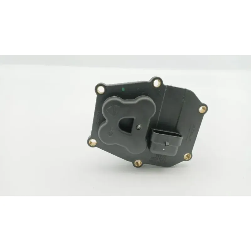 Pompe a essence DUCATI STREETFIGHTER 955 V2 ABS 2022 - 2024
