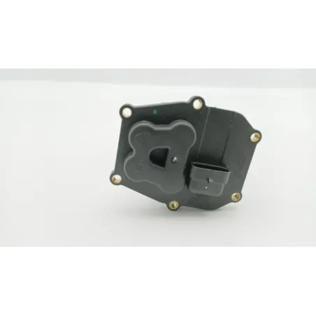 Pompe a essence DUCATI STREETFIGHTER 955 V2 ABS 2022 - 2024