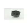 Pompe a essence DUCATI STREETFIGHTER 955 V2 ABS 2022 - 2024 Pompe a essence DUCATI STREETFIGHTER 955 V2 ABS 2022 - 2024