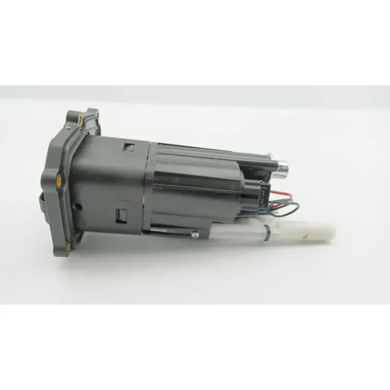 Pompe a essence DUCATI STREETFIGHTER 955 V2 ABS 2022 - 2024
