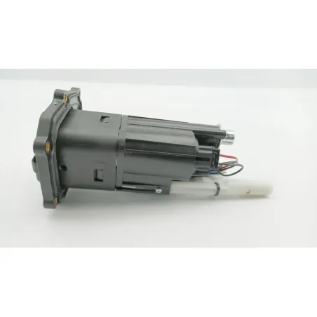 Pompe a essence DUCATI STREETFIGHTER 955 V2 ABS 2022 - 2024