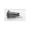 Pompe a essence DUCATI STREETFIGHTER 955 V2 ABS 2022 - 2024 Pompe a essence DUCATI STREETFIGHTER 955 V2 ABS 2022 - 2024
