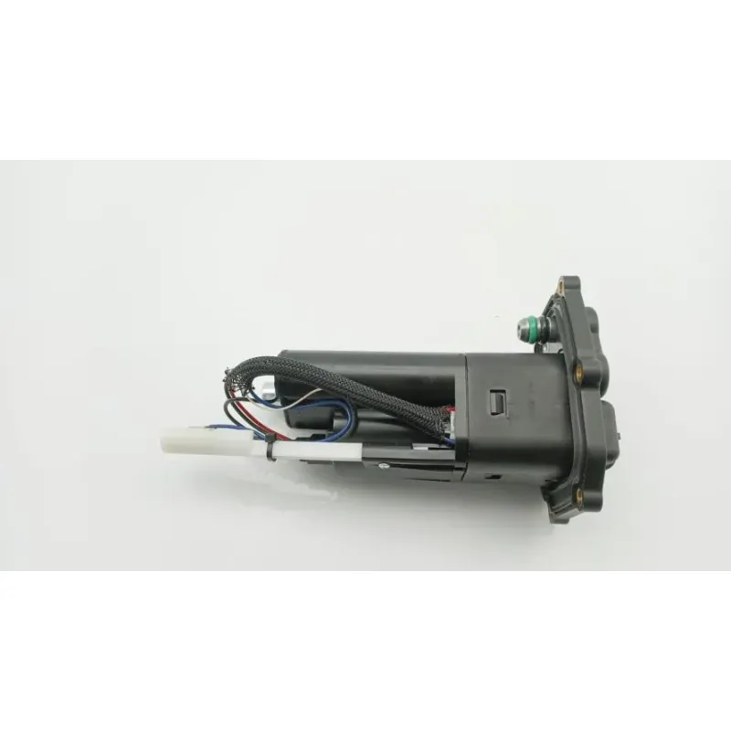 Pompe a essence DUCATI STREETFIGHTER 955 V2 ABS 2022 - 2024
