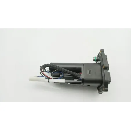 Pompe a essence DUCATI STREETFIGHTER 955 V2 ABS 2022 - 2024