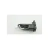 Pompe a essence DUCATI STREETFIGHTER 955 V2 ABS 2022 - 2024 Pompe a essence DUCATI STREETFIGHTER 955 V2 ABS 2022 - 2024