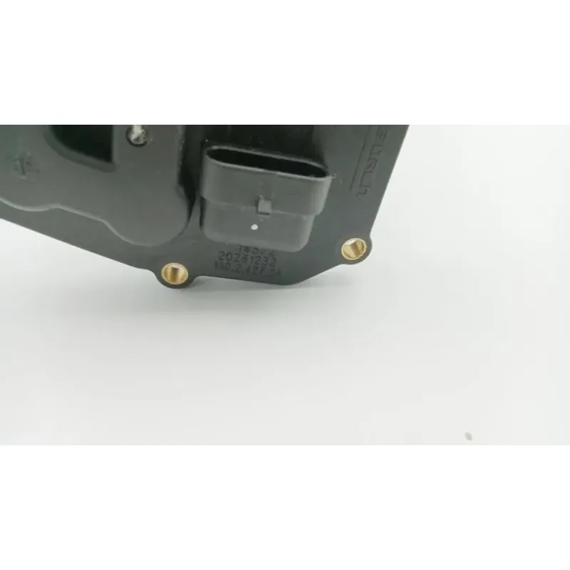 Pompe a essence DUCATI STREETFIGHTER 955 V2 ABS 2022 - 2024