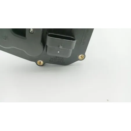 Pompe a essence DUCATI STREETFIGHTER 955 V2 ABS 2022 - 2024