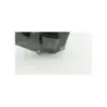 Pompe a essence DUCATI STREETFIGHTER 955 V2 ABS 2022 - 2024 Pompe a essence DUCATI STREETFIGHTER 955 V2 ABS 2022 - 2024