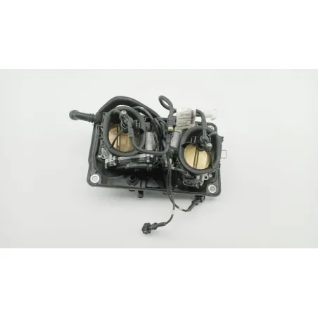 Rampe d'injection DUCATI STREETFIGHTER 955 V2 ABS 2022 - 2024