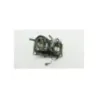 Rampe d'injection DUCATI STREETFIGHTER 955 V2 ABS 2022 - 2024 Rampe d'injection DUCATI STREETFIGHTER 955 V2 ABS 2022 - 2024