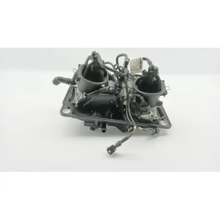 Rampe d'injection DUCATI STREETFIGHTER 955 V2 ABS 2022 - 2024