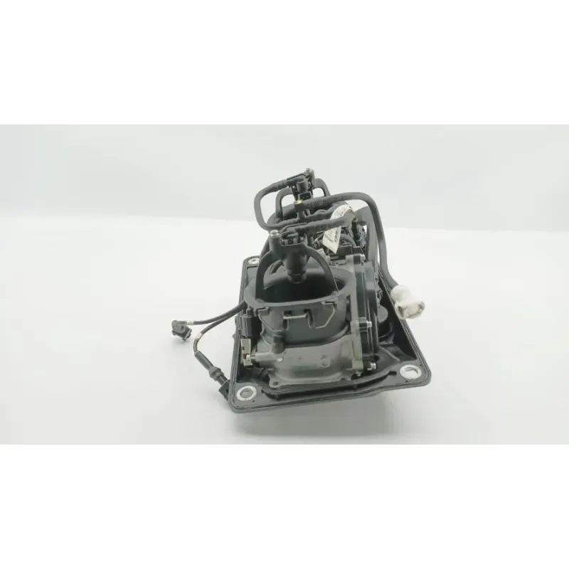 Rampe d'injection DUCATI STREETFIGHTER 955 V2 ABS 2022 - 2024