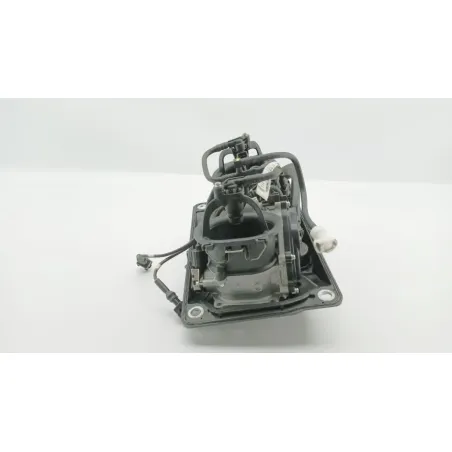 Rampe d'injection DUCATI STREETFIGHTER 955 V2 ABS 2022 - 2024
