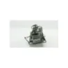 Rampe d'injection DUCATI STREETFIGHTER 955 V2 ABS 2022 - 2024 Rampe d'injection DUCATI STREETFIGHTER 955 V2 ABS 2022 - 2024