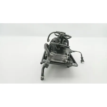 Rampe d'injection DUCATI STREETFIGHTER 955 V2 ABS 2022 - 2024