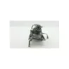 Rampe d'injection DUCATI STREETFIGHTER 955 V2 ABS 2022 - 2024 Rampe d'injection DUCATI STREETFIGHTER 955 V2 ABS 2022 - 2024