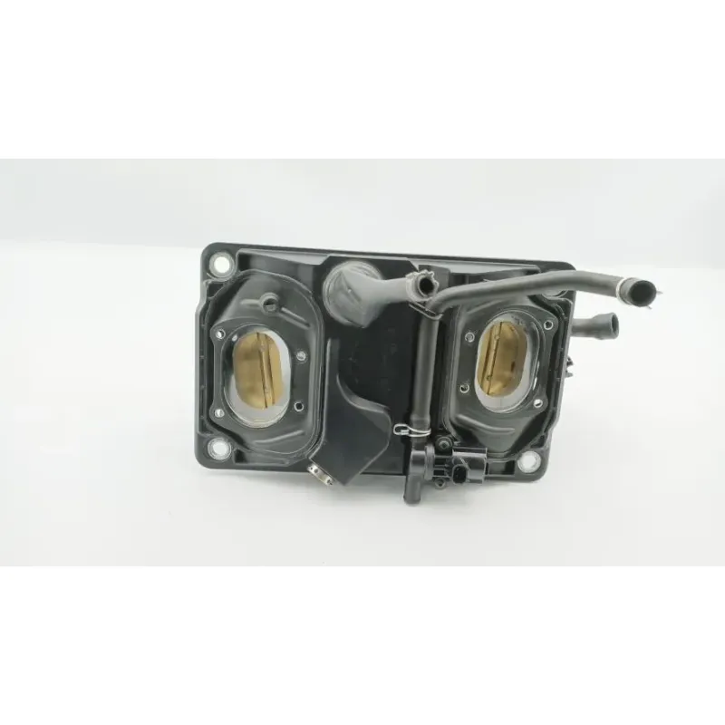 Rampe d'injection DUCATI STREETFIGHTER 955 V2 ABS 2022 - 2024