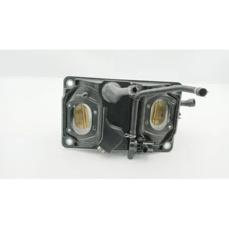 Rampe d'injection DUCATI STREETFIGHTER 955 V2 ABS 2022 - 2024
