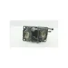 Rampe d'injection DUCATI STREETFIGHTER 955 V2 ABS 2022 - 2024 Rampe d'injection DUCATI STREETFIGHTER 955 V2 ABS 2022 - 2024
