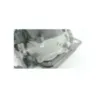 Rampe d'injection DUCATI STREETFIGHTER 955 V2 ABS 2022 - 2024 Rampe d'injection DUCATI STREETFIGHTER 955 V2 ABS 2022 - 2024